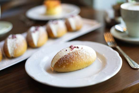 Crystal Cruises, The Bistro, Maritozzi.jpg